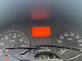 2008 Renault Logan I, красный, 255000 рублей - вид 6