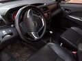 2017 Lifan X50, серебристый - вид 4