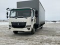 2024 КамАЗ 43089 Компас-9, белый, 4926200 рублей