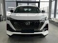 2026 Changan UNI-S I, белый, 3229900 рублей - вид 7