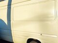 2015 Mercedes-Benz Sprinter Classic, белый, 900000 рублей - вид 1