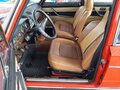 1979 Lada (ВАЗ) 2103, красный, 710000 рублей - вид 9