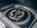 2012 Audi A6 IV (C7), чёрный, 1799990 рублей - вид 11