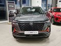 2025 Changan CS35 Plus I Рестайлинг, серый, 2839900 рублей - вид 6