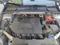 2011 Ford Mondeo IV Рестайлинг, серебристый, 620000 рублей - вид 7