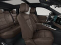 2026 BMW X5 40d V (G65), зелёный, 15900000 рублей - вид 10