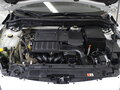 2012 Mazda 3 II (BL) Рестайлинг, белый - вид 7