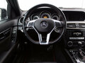 2013 Mercedes-Benz C-Класс 180 III (W204) Рестайлинг, белый - вид 5