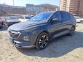 2020 Wuling Victory, серый, 2150000 рублей
