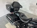 2012 Harley-Davidson Electra Glide, чёрный, 730000 рублей - вид 9