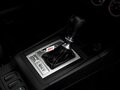 2008 Mitsubishi Lancer Evolution X, серый, 3200000 рублей - вид 9