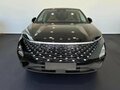 2025 Omoda C5 I Рестайлинг, чёрный, 2479000 рублей - вид 2
