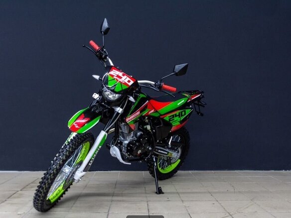2023 Sharmax Sport, чёрный, 160000 рублей - вид 11