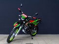 2023 Sharmax Sport, чёрный, 160000 рублей - вид 11