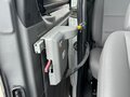 2019 Mercedes-Benz Sprinter, белый, 6000000 рублей - вид 7