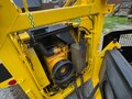2017 Курганмашзавод МКСМ, 2650000 рублей - вид 11