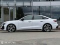 2025 Audi A5 III (B10), белый - вид 2