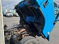 2011 Isuzu Elf (N-series), синий - вид 11
