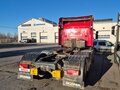 2013 Scania P-series, красный - вид 7