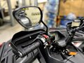 2026 Segway AT10, серый, 1080000 рублей - вид 10