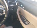 2021 BMW X4 20d II (G02), белый, 4200000 рублей - вид 8