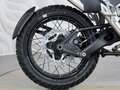 2024 Triumph Tiger 1200, серый, 1799000 рублей - вид 8