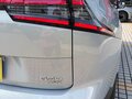 2025 GAC GS4, белый, 2997006 рублей - вид 8