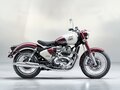 2026 Royal Enfield Classic 650, красный, 703000 рублей - вид 7