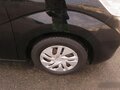2015 Honda Stepwgn V, чёрный, 1750000 рублей - вид 6