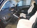 2010 Toyota Corolla Rumion, синий, 1150000 рублей - вид 2
