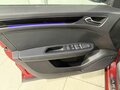 2019 Renault Arkana I, красный - вид 7
