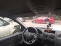 2021 LADA (ВАЗ) Largus, белый, 1200000 рублей - вид 5