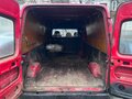 2000 Ford Transit, красный, 240000 рублей - вид 2