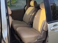 2002 Mazda MPV II (LW), серый - вид 10