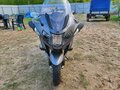 2014 BMW R 1200 RT, серый, 1290000 рублей - вид 2