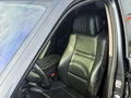2012 BMW X5 30d II (E70) Рестайлинг, серый, 2500000 рублей - вид 11