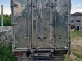 2005 Hyundai HD45, синий, 1050000 рублей - вид 3