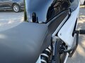 2008 Kawasaki ER-6F (Ninja 650R), чёрный, 420000 рублей - вид 3