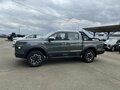2026 JAC T9, серый - вид 3