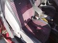 2008 Chevrolet Lanos I, пурпурный, 300000 рублей - вид 9