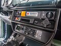 1989 Mercedes-Benz G-Класс 300 I (W460; W461), зелёный - вид 9