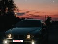 1998 BMW 5 серии 523i IV (E39), серебристый, 600000 рублей - вид 1