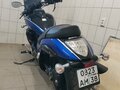 2016 Suzuki Boulevard M109R, синий, 2000000 рублей - вид 2
