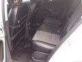 2014 Volkswagen Tiguan I Рестайлинг, белый, 1450000 рублей - вид 9