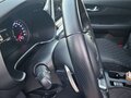 2021 Kia Cerato IV Рестайлинг, белый, 2637000 рублей - вид 7