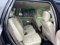 2004 Volvo XC90 I, чёрный, 749000 рублей - вид 7