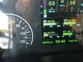 2017 МАЗ 6430, белый, 4350000 рублей - вид 3