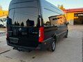 2023 Mercedes-Benz Sprinter, чёрный, 5700000 рублей - вид 6