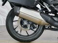 2024 Honda NT1100, красный, 1577000 рублей - вид 8