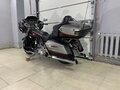 2015 Harley-Davidson Electra Glide, пурпурный, 1350000 рублей - вид 7